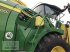 Feldhäcksler typu John Deere 8600, Gebrauchtmaschine v Spelle (Obrázek 7)