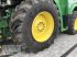 Feldhäcksler typu John Deere 8600, Gebrauchtmaschine v Spelle (Obrázek 11)
