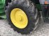 Feldhäcksler typu John Deere 8600, Gebrauchtmaschine v Spelle (Obrázek 12)