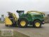 Feldhäcksler des Typs John Deere 8600, Gebrauchtmaschine in Spelle (Bild 1)