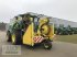 Feldhäcksler des Typs John Deere 8600, Gebrauchtmaschine in Spelle (Bild 2)