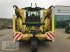 Feldhäcksler des Typs John Deere 8600, Gebrauchtmaschine in Spelle (Bild 3)