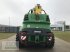 Feldhäcksler des Typs John Deere 8600, Gebrauchtmaschine in Spelle (Bild 4)