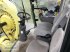 Feldhäcksler des Typs John Deere 8600, Gebrauchtmaschine in Spelle (Bild 5)