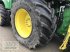 Feldhäcksler des Typs John Deere 8600, Gebrauchtmaschine in Spelle (Bild 8)