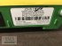 Feldhäcksler des Typs John Deere 8600, Gebrauchtmaschine in Spelle (Bild 11)