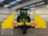 Feldhäcksler typu John Deere 8600, Gebrauchtmaschine v Spelle (Obrázek 3)