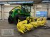 Feldhäcksler typu John Deere 8600, Gebrauchtmaschine v Spelle (Obrázek 4)