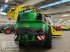 Feldhäcksler typu John Deere 8600, Gebrauchtmaschine v Spelle (Obrázek 9)