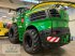 Feldhäcksler typu John Deere 8600, Gebrauchtmaschine v Spelle (Obrázek 11)