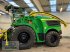 Feldhäcksler typu John Deere 8600, Gebrauchtmaschine v Spelle (Obrázek 12)