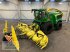 Feldhäcksler typu John Deere 8600, Gebrauchtmaschine v Spelle (Obrázek 1)