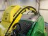 Feldhäcksler typu John Deere 8600, Gebrauchtmaschine v Spelle (Obrázek 13)