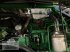 Feldhäcksler typu John Deere 8600, Gebrauchtmaschine v Spelle (Obrázek 19)