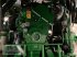 Feldhäcksler typu John Deere 8600, Gebrauchtmaschine v Spelle (Obrázek 20)