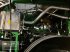 Feldhäcksler typu John Deere 8600, Gebrauchtmaschine v Spelle (Obrázek 21)