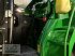 Feldhäcksler typu John Deere 8600, Gebrauchtmaschine v Spelle (Obrázek 22)