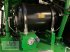 Feldhäcksler typu John Deere 8600, Gebrauchtmaschine v Spelle (Obrázek 23)