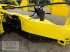 Feldhäcksler typu John Deere 8600, Gebrauchtmaschine v Spelle (Obrázek 24)