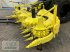 Feldhäcksler typu John Deere 8600, Gebrauchtmaschine v Spelle (Obrázek 27)