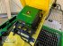 Feldhäcksler des Typs John Deere 8600, Gebrauchtmaschine in Spelle (Bild 13)