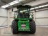Feldhäcksler des Typs John Deere 8600, Gebrauchtmaschine in Spelle (Bild 4)