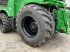Feldhäcksler des Typs John Deere 8600, Gebrauchtmaschine in Spelle (Bild 5)