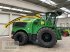 Feldhäcksler des Typs John Deere 8600, Gebrauchtmaschine in Spelle (Bild 7)
