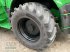 Feldhäcksler des Typs John Deere 8600, Gebrauchtmaschine in Spelle (Bild 11)