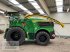 Feldhäcksler des Typs John Deere 8600, Gebrauchtmaschine in Spelle (Bild 12)