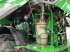 Feldhäcksler des Typs John Deere 8600, Gebrauchtmaschine in Spelle (Bild 19)