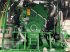 Feldhäcksler des Typs John Deere 8600, Gebrauchtmaschine in Spelle (Bild 20)