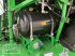 Feldhäcksler des Typs John Deere 8600, Gebrauchtmaschine in Spelle (Bild 21)