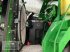 Feldhäcksler des Typs John Deere 8600, Gebrauchtmaschine in Spelle (Bild 23)