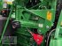 Feldhäcksler des Typs John Deere 8600, Gebrauchtmaschine in Spelle (Bild 25)