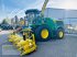 Feldhäcksler του τύπου John Deere 8600i ProDrive 40km/h SOLO, Gebrauchtmaschine σε Greven (Φωτογραφία 1)