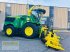 Feldhäcksler του τύπου John Deere 8600i ProDrive 40km/h SOLO, Gebrauchtmaschine σε Greven (Φωτογραφία 5)