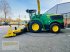 Feldhäcksler του τύπου John Deere 8600i ProDrive 40km/h SOLO, Gebrauchtmaschine σε Greven (Φωτογραφία 10)