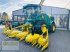 Feldhäcksler za tip John Deere 8600i ProDrive 40km/h SOLO, Gebrauchtmaschine u Greven (Slika 2)