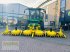 Feldhäcksler za tip John Deere 8600i ProDrive 40km/h SOLO, Gebrauchtmaschine u Greven (Slika 3)