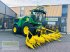 Feldhäcksler za tip John Deere 8600i ProDrive 40km/h SOLO, Gebrauchtmaschine u Greven (Slika 4)