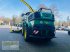 Feldhäcksler za tip John Deere 8600i ProDrive 40km/h SOLO, Gebrauchtmaschine u Greven (Slika 8)