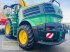 Feldhäcksler za tip John Deere 8600i ProDrive 40km/h SOLO, Gebrauchtmaschine u Greven (Slika 9)