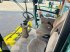 Feldhäcksler za tip John Deere 8600i ProDrive 40km/h SOLO, Gebrauchtmaschine u Greven (Slika 11)
