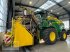 Feldhäcksler типа John Deere 8600i ProDrive 40km/h, Gebrauchtmaschine в Ahaus (Фотография 1)