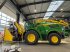 Feldhäcksler типа John Deere 8600i ProDrive 40km/h, Gebrauchtmaschine в Ahaus (Фотография 2)