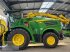 Feldhäcksler типа John Deere 8600i ProDrive 40km/h, Gebrauchtmaschine в Ahaus (Фотография 3)