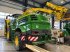 Feldhäcksler типа John Deere 8600i ProDrive 40km/h, Gebrauchtmaschine в Ahaus (Фотография 4)