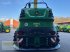 Feldhäcksler типа John Deere 8600i ProDrive 40km/h, Gebrauchtmaschine в Ahaus (Фотография 5)
