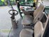 Feldhäcksler типа John Deere 8600i ProDrive 40km/h, Gebrauchtmaschine в Ahaus (Фотография 7)